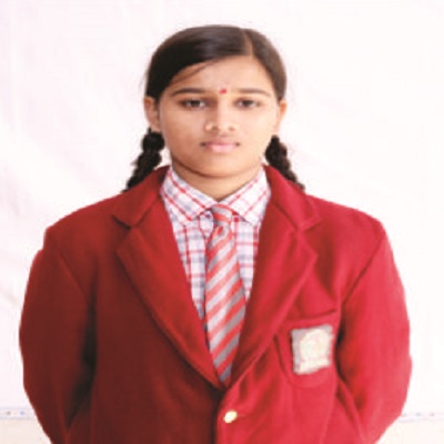 ARUNDHATIM.LALMISHR90%